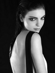 Laura