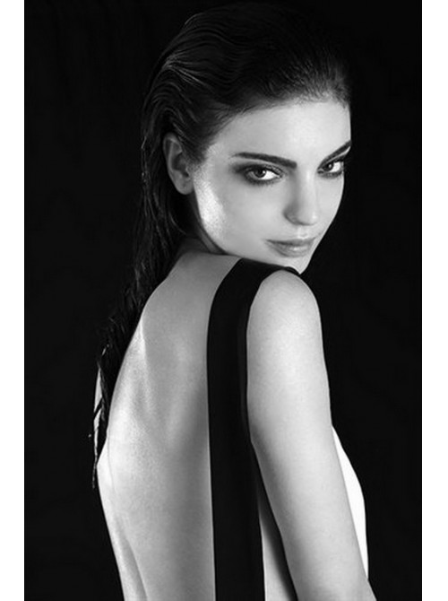 Model Picture