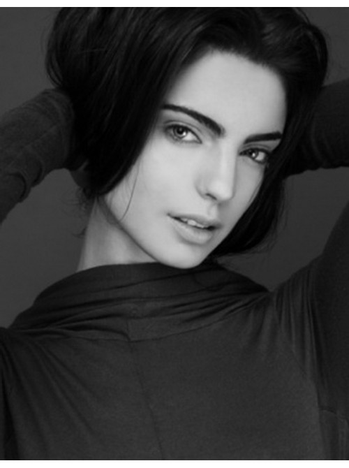 Model Picture