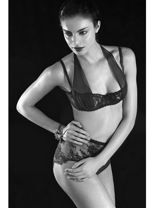Model Picture