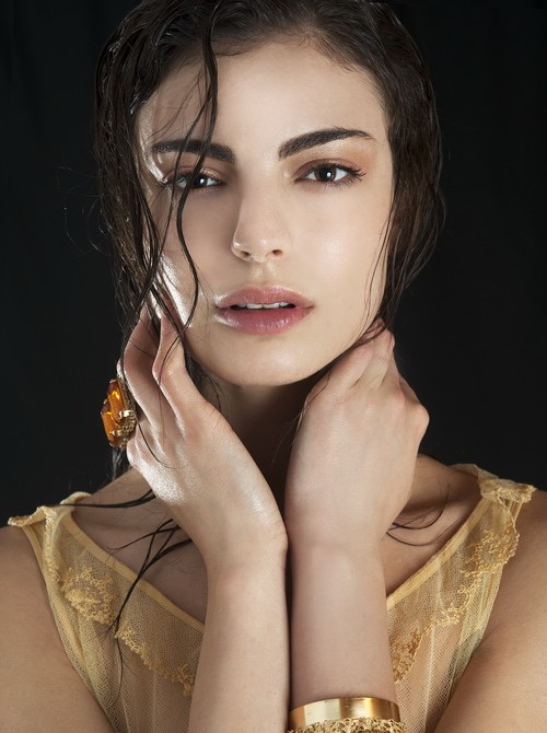Model Picture