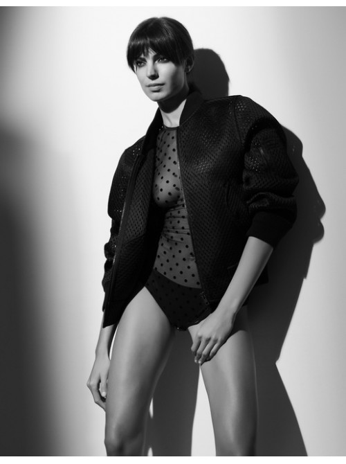 Model Picture