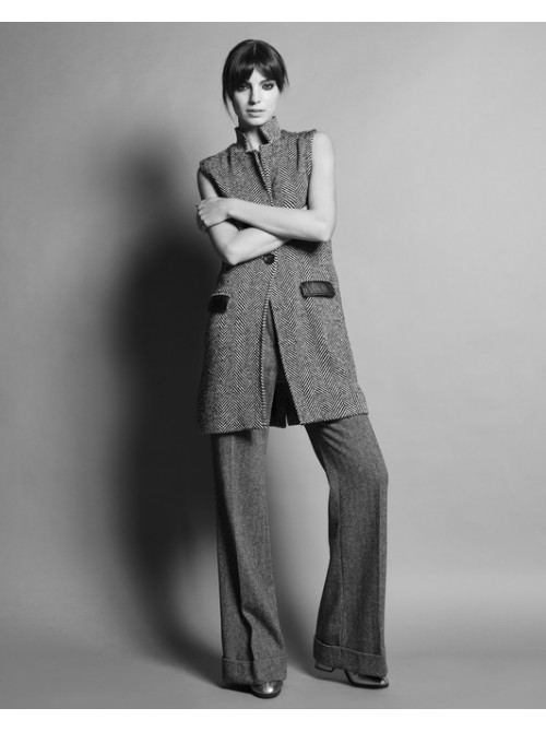 Model Picture