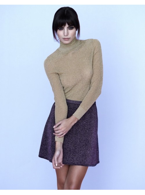 Model Picture