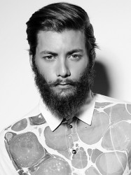 Andrea - Direct