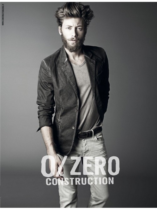 Model Picture