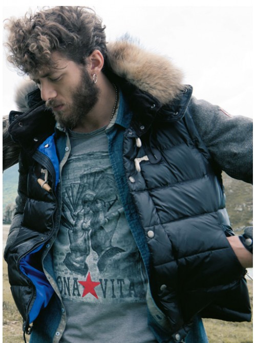 Model Picture