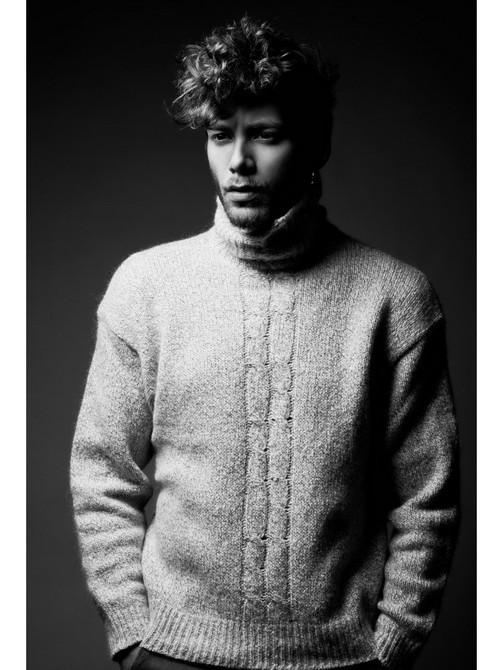 Model Picture