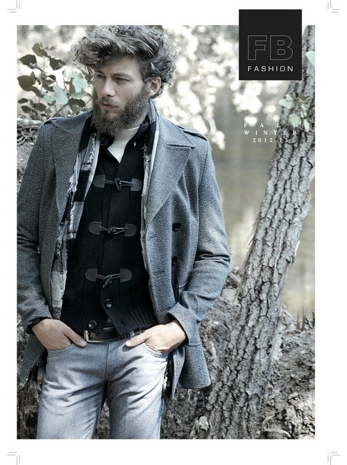 Model Picture
