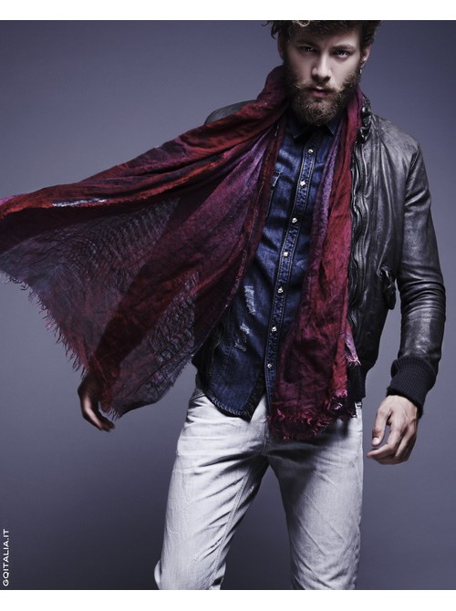 Model Picture