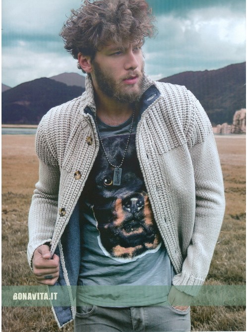 Model Picture