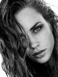 Michela