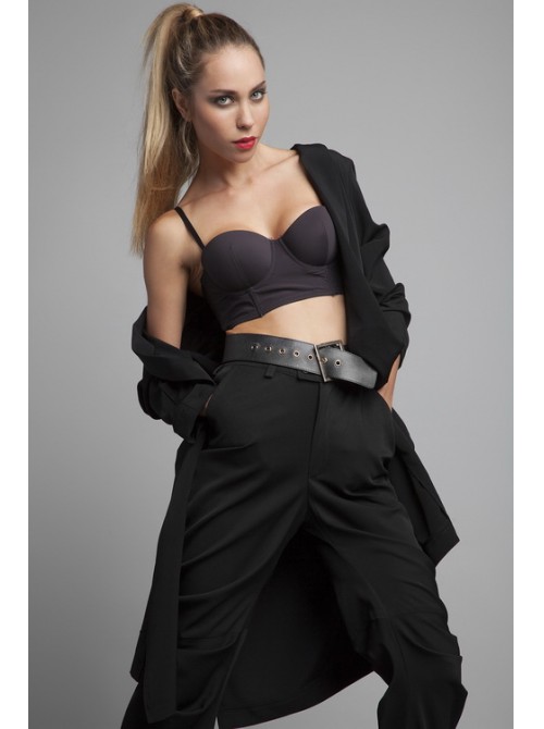 Model Picture