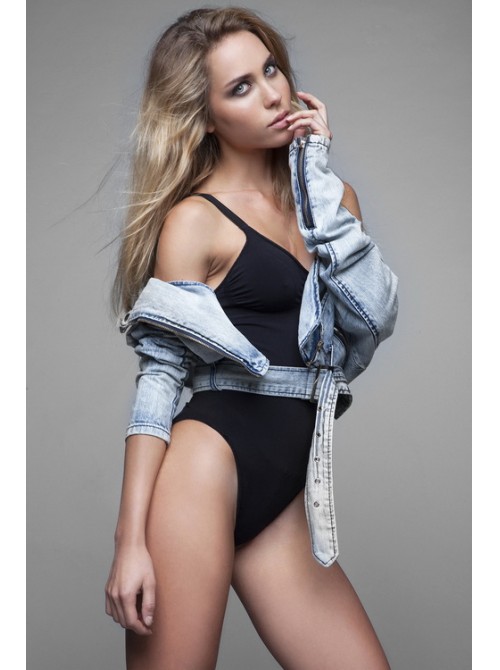Model Picture