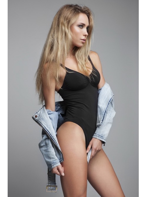 Model Picture