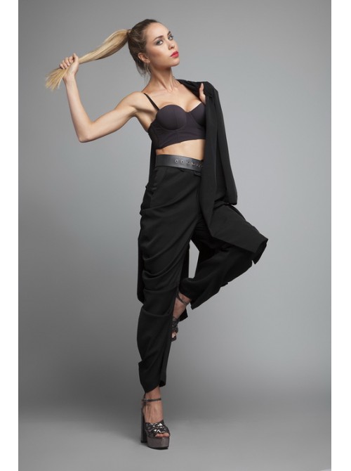 Model Picture