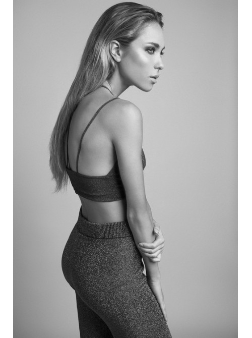 Model Picture