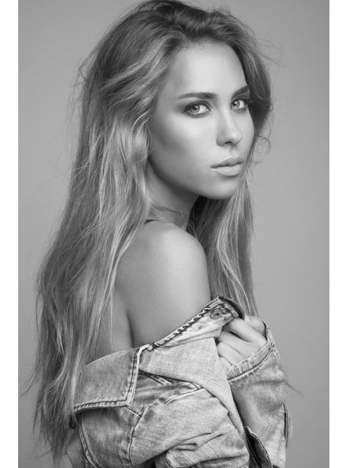 Model Picture