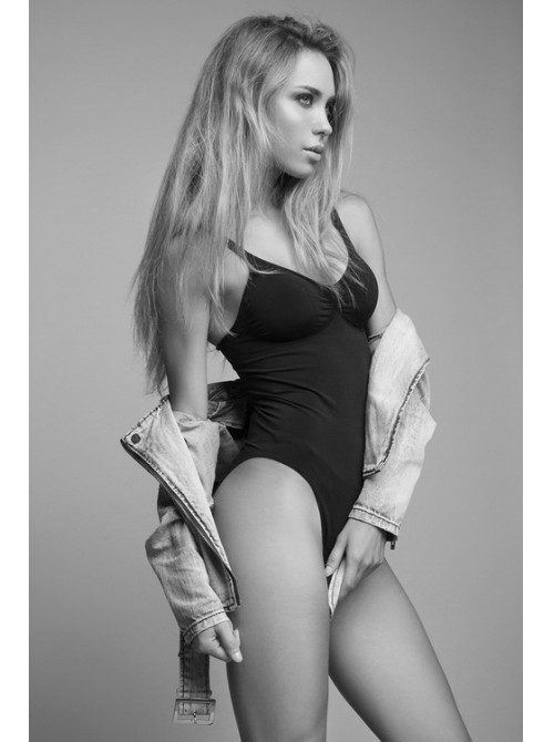 Model Picture