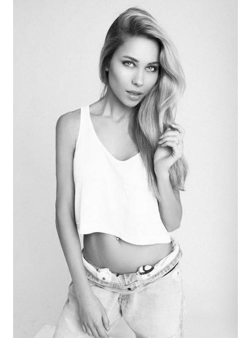 Model Picture