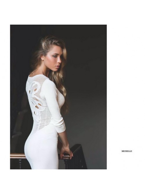 Model Picture