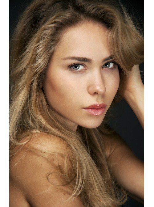 Model Picture