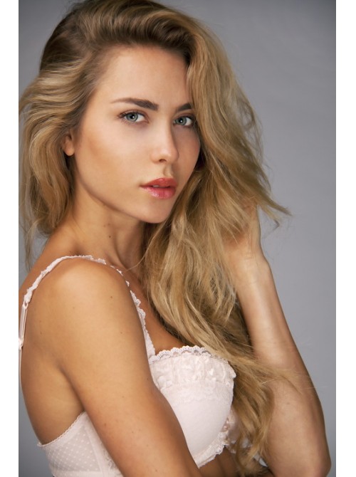 Model Picture