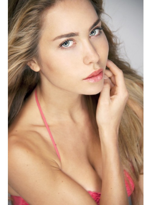Model Picture