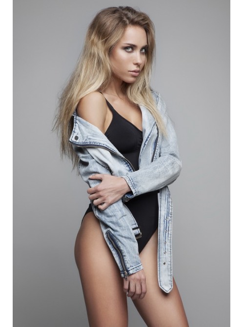 Model Picture