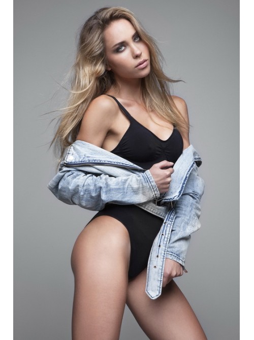 Model Picture