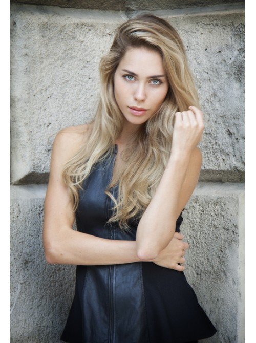 Model Picture