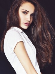 Natalia