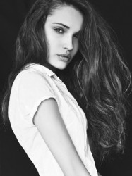 Natalia