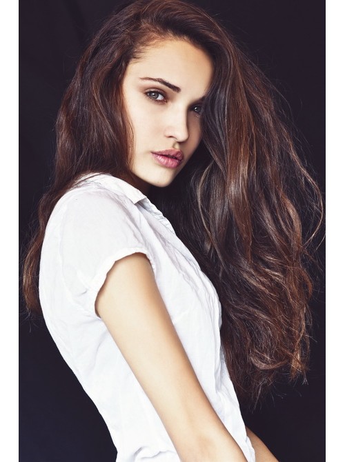 Model Picture