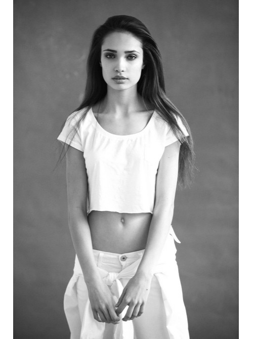 Model Picture