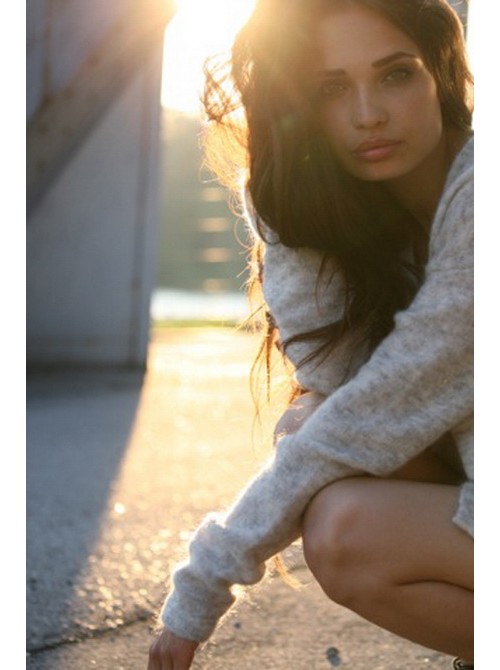 Model Picture