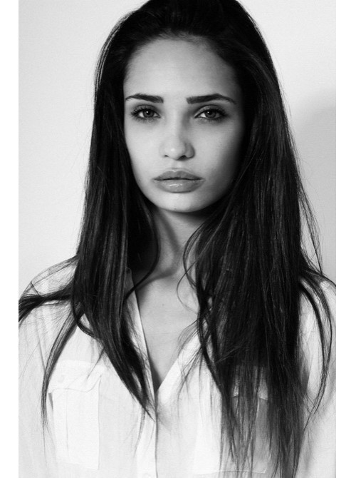 Model Picture