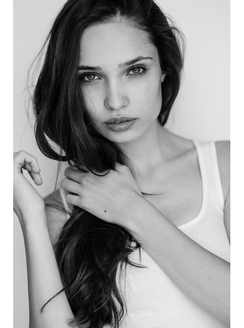 Model Picture