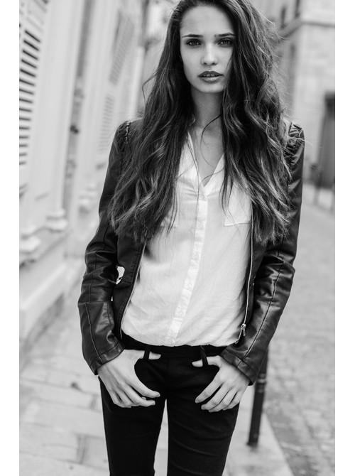 Model Picture