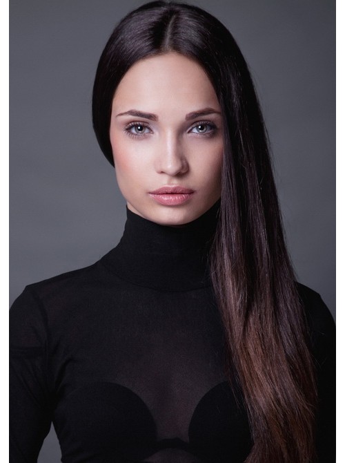 Model Picture