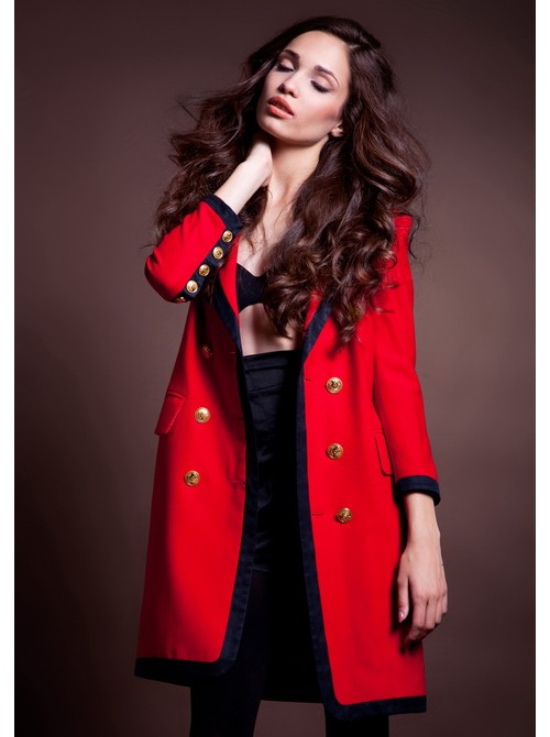 Model Picture