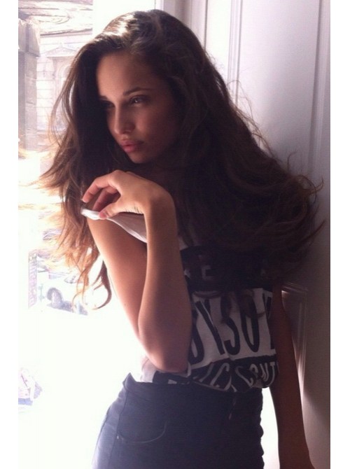 Model Picture
