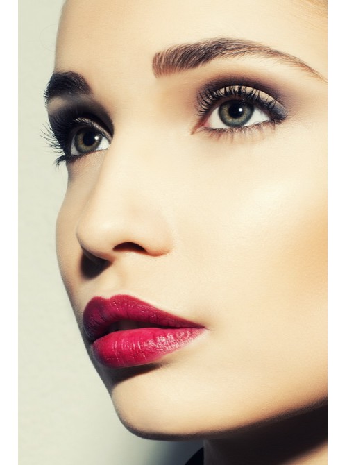 Model Picture