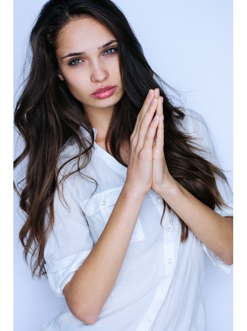 Model Picture