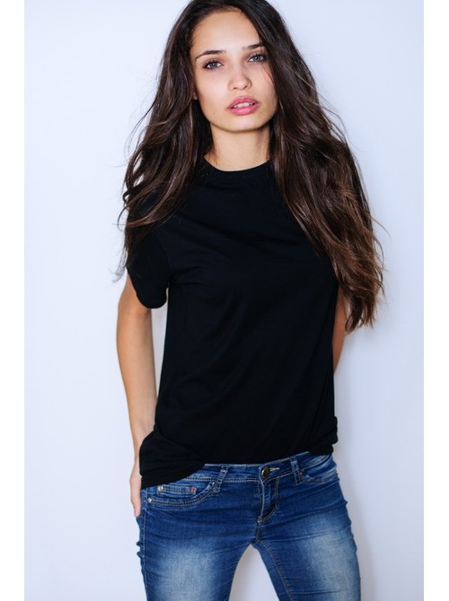 Model Picture