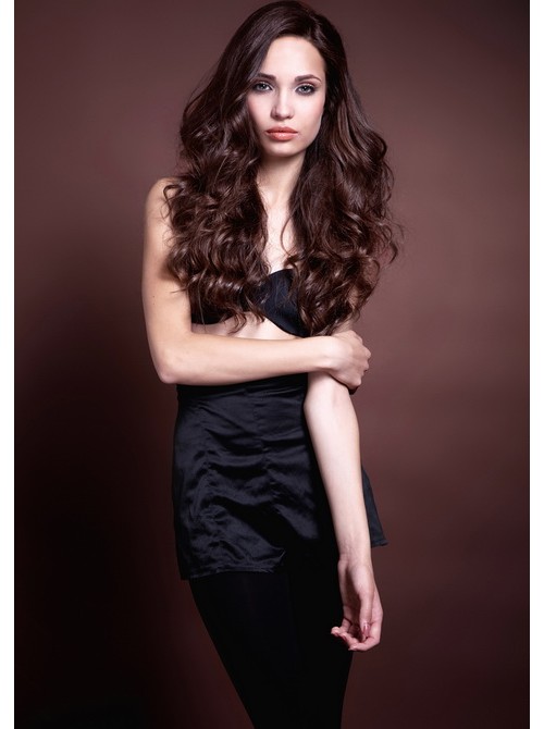 Model Picture