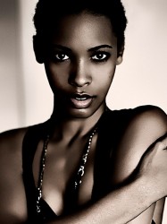 Giselle