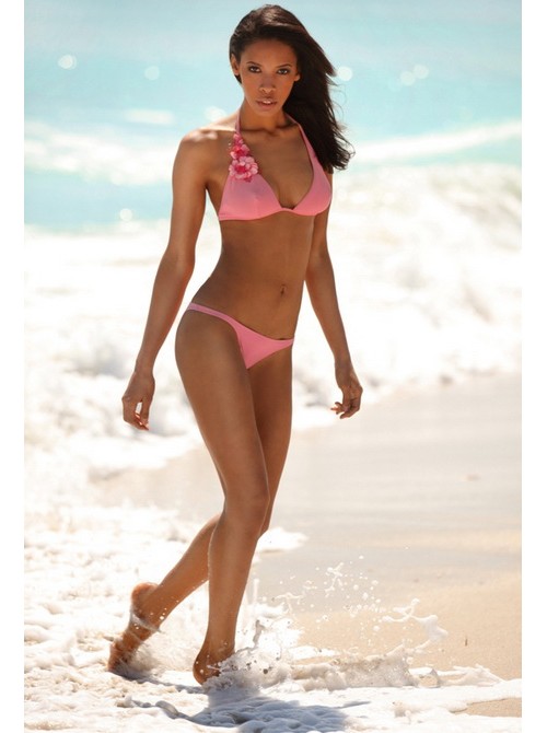 Model Picture