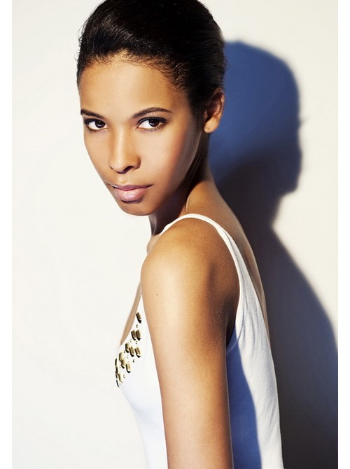 Model Picture