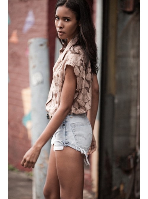 Model Picture